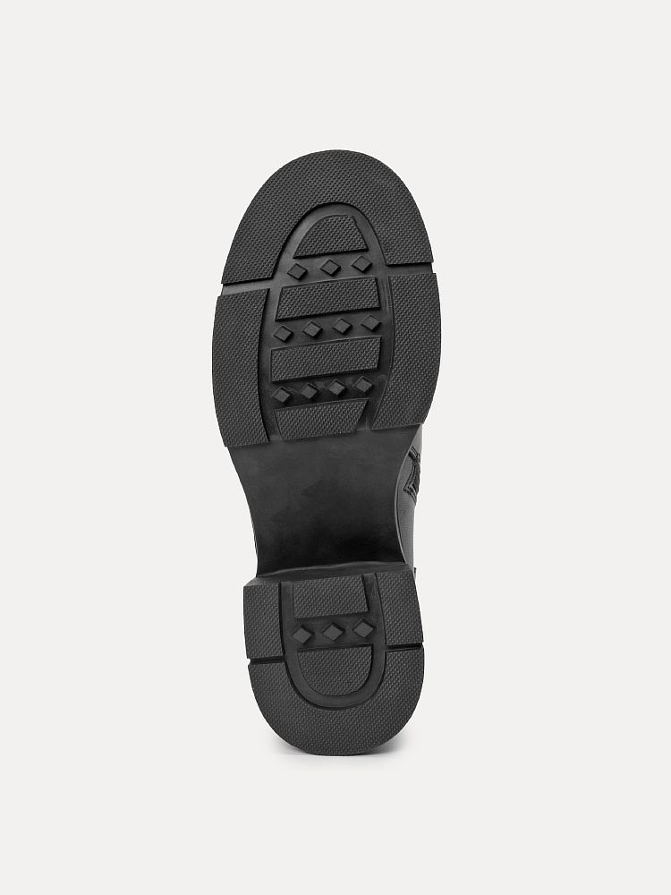 Ботинки зимние (PF3741-E3345ZM)